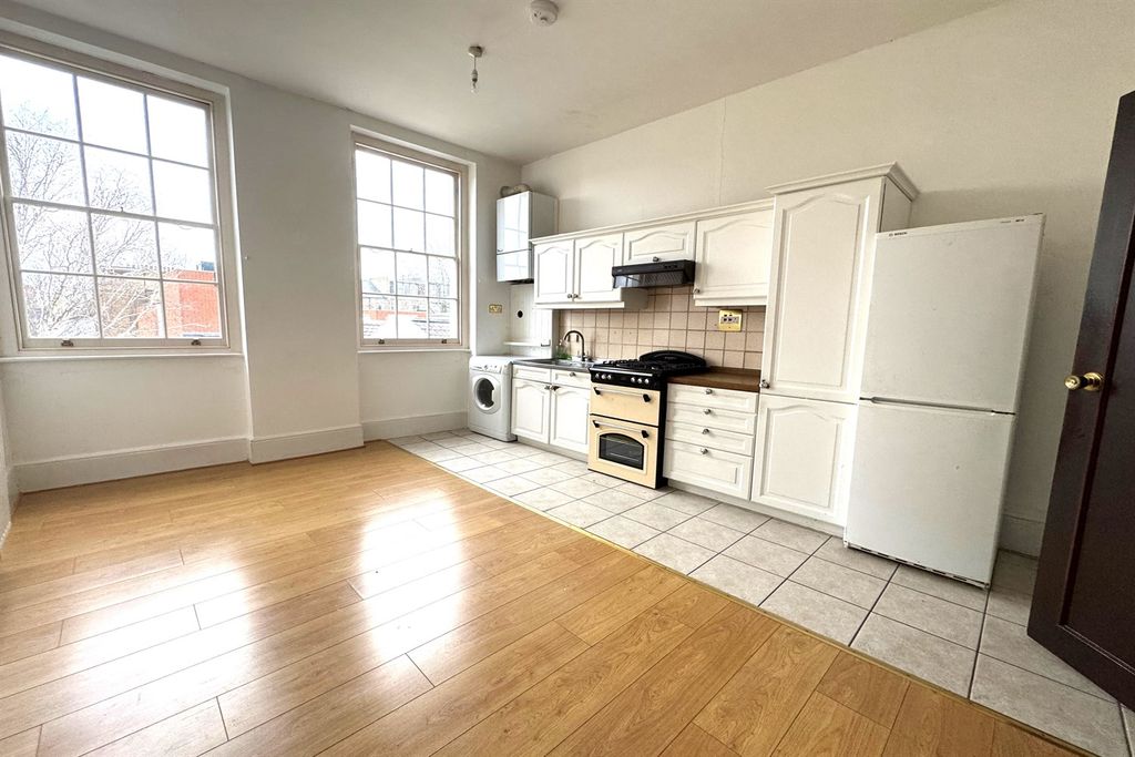 Property photo 2 of 6 Other