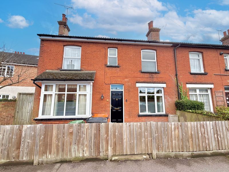 Property photo 1 of 17 Front