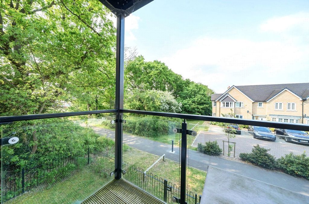 Property photo 3 of 12 Picture No. 14