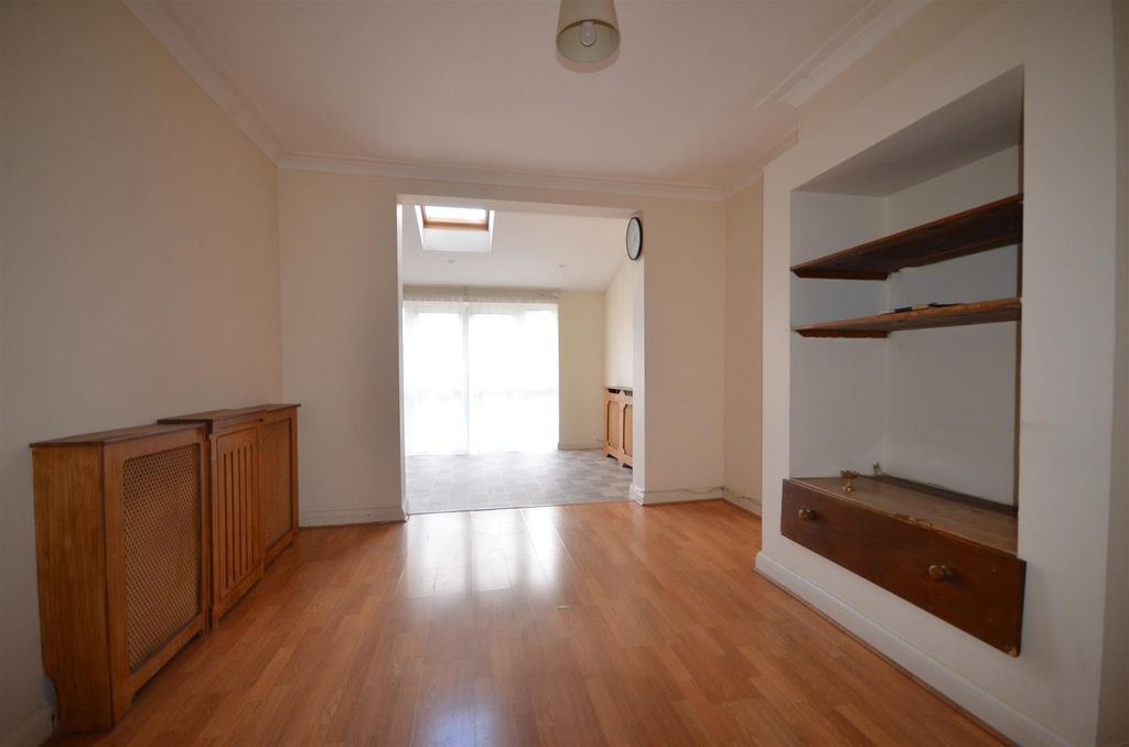 Property photo 2 of 15 Dsc_3556.Jpg