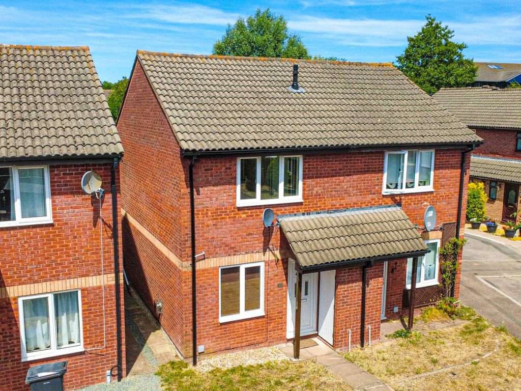Property photo 1 of 19 5021690