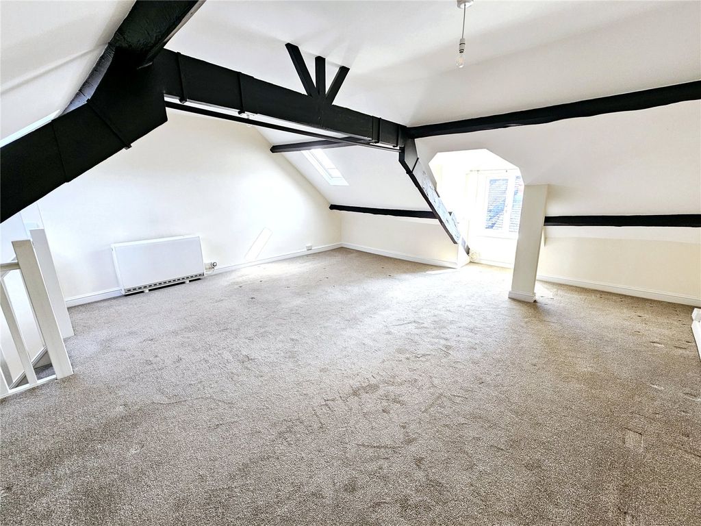 Property photo 2 of 10 Picture No. 07