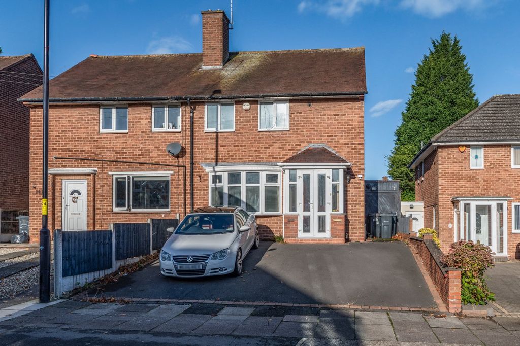 Property photo 1 of 14 Picture No. 16