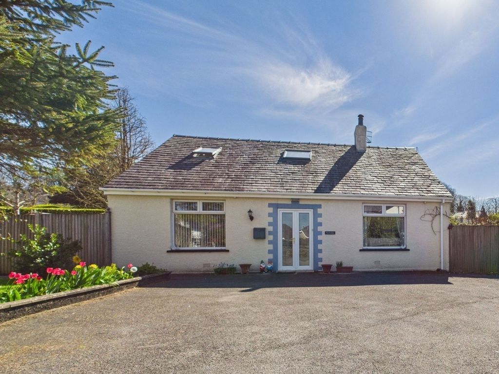 Property photo 1 of 23 Welcome To Town End