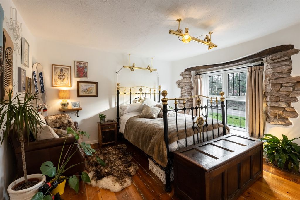 Property photo 3 of 27 Other