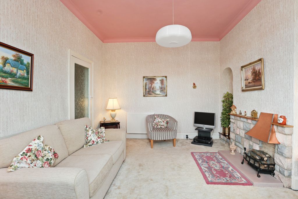 Property photo 3 of 22 Property Image 3