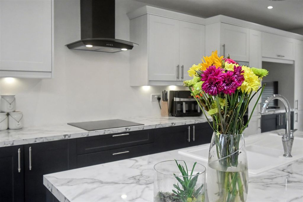 Property photo 3 of 35 Dsc_0389.Jpg