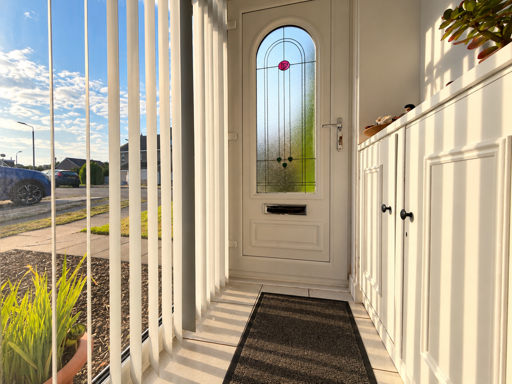Property photo 3 of 25 Kirkhill