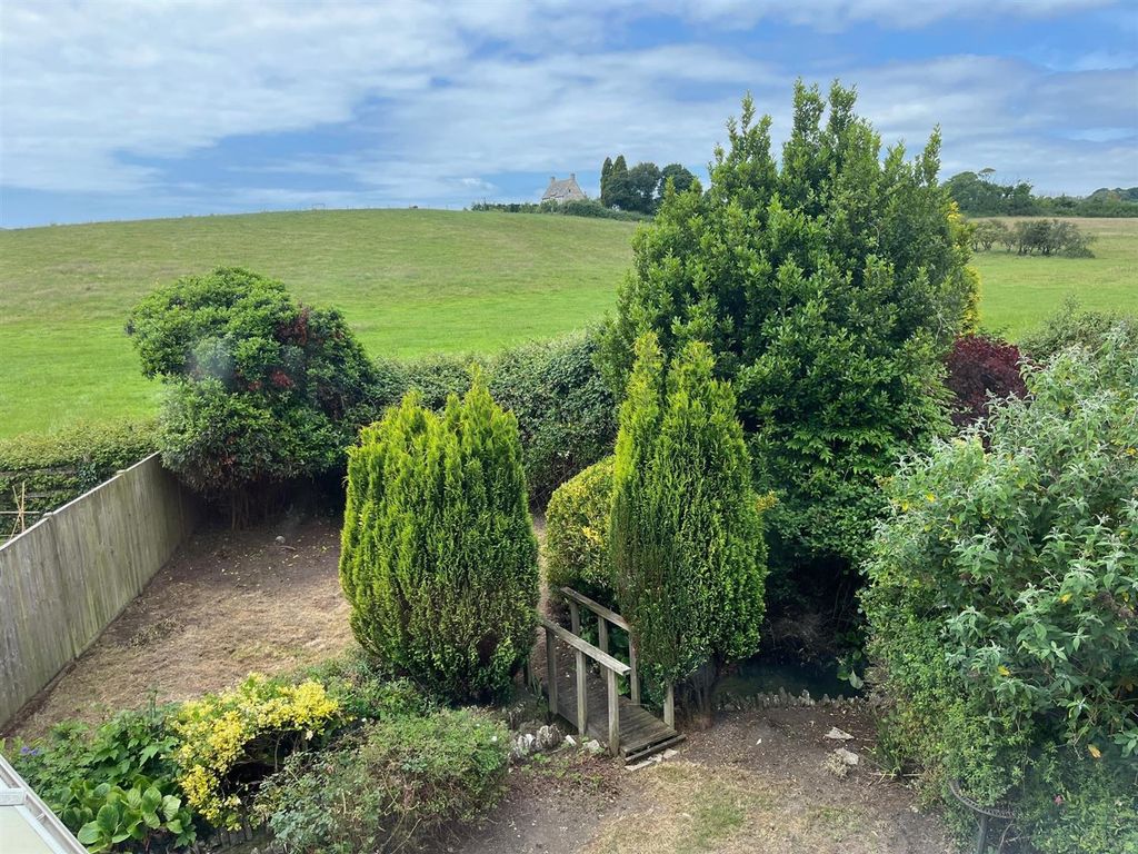 Property photo 2 of 26 4177 June Bed 2 View.Jpg