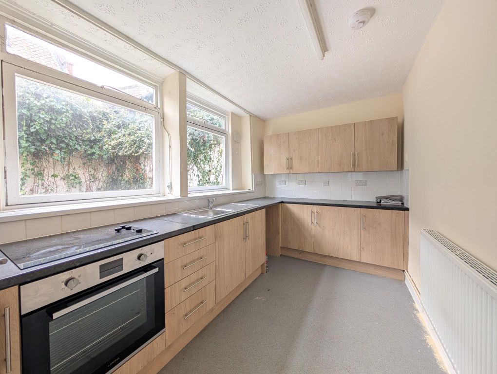 Property photo 1 of 6 Image