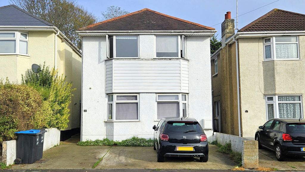 Property photo 1 of 9 20241111_105715ee.Jpg