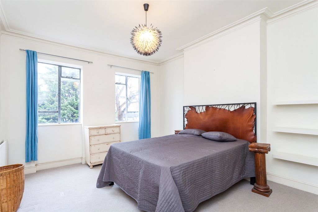 Property photo 3 of 6 Picture No. 03