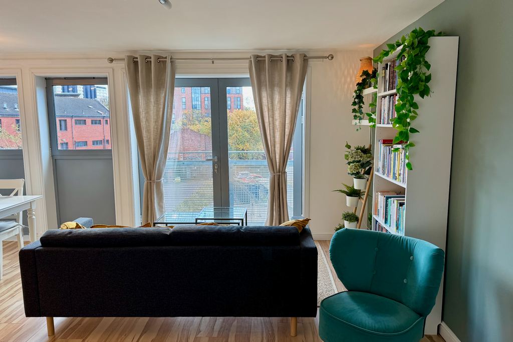 Property photo 3 of 14