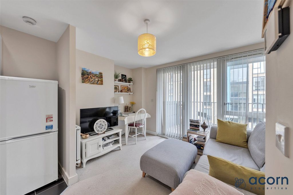 Property photo 3 of 15 Picture No. 19