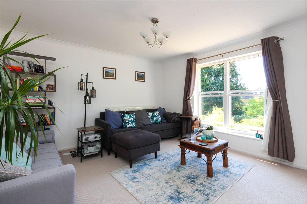 Property photo 2 of 7 Reception Room