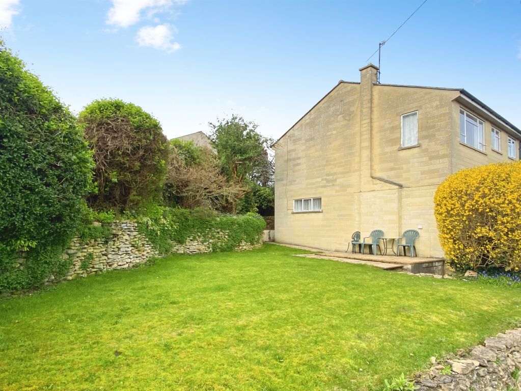 Property photo 3 of 19