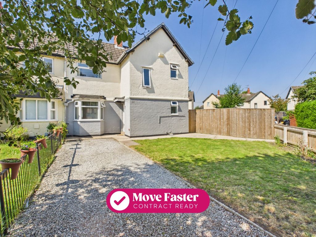 Property photo 1 of 14 5183522