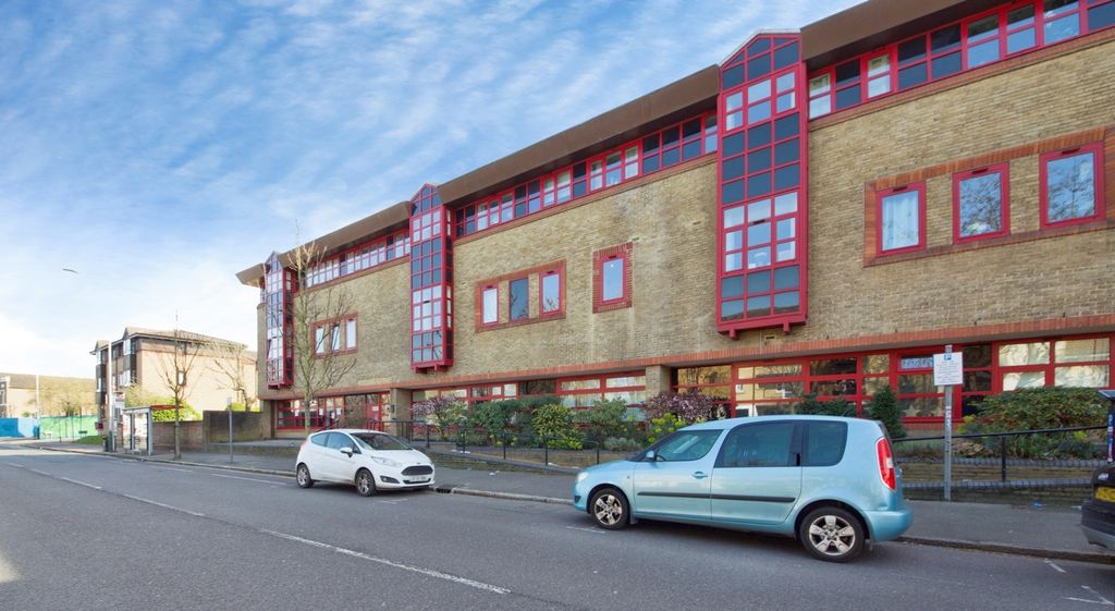 Property photo 1 of 9 Pbox-Img.Jpg