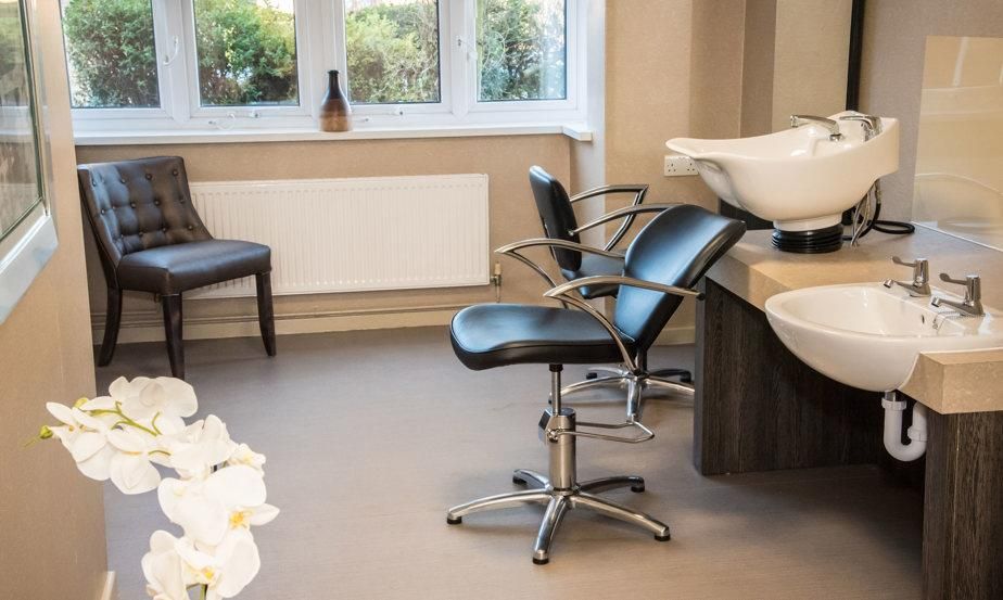 Property photo 3 of 5 250723-Raglan-Court-Treatment-Room.Jpg