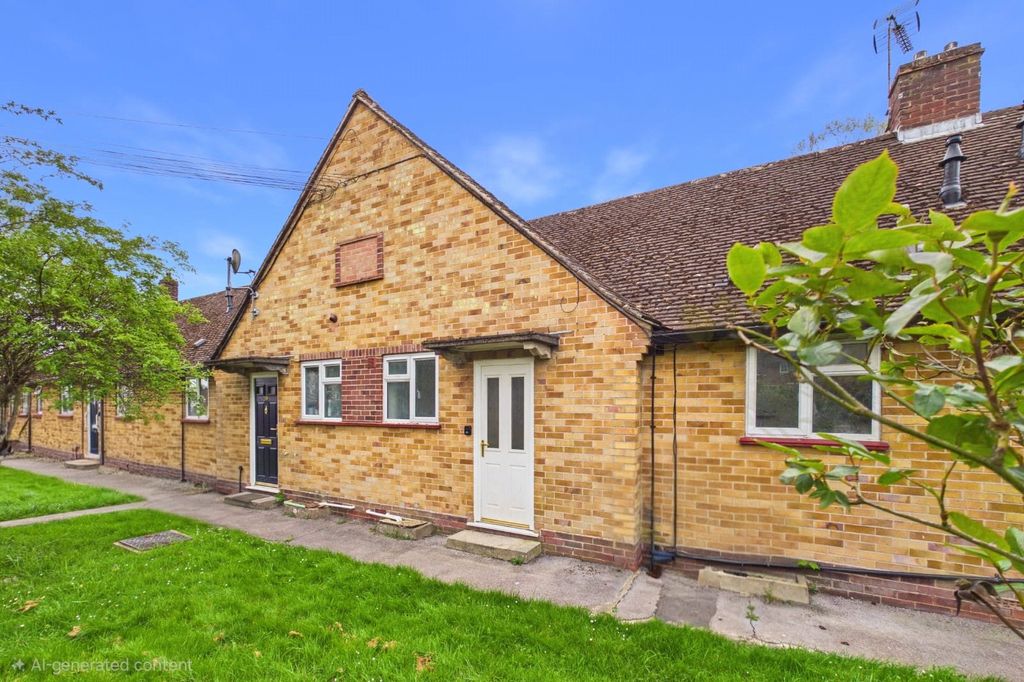 Property photo 1 of 14 Picture No. 12