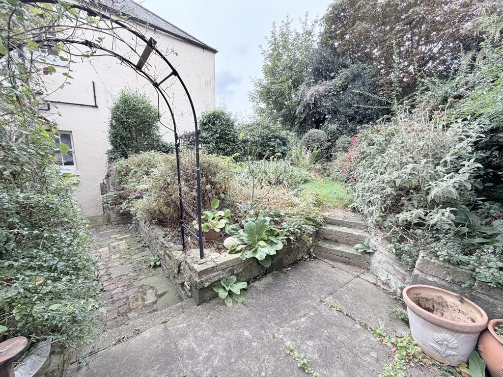 Property photo 3 of 28 Img_8140