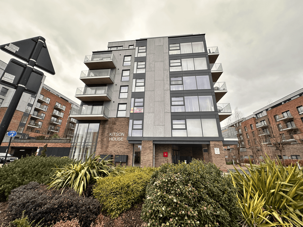 Property photo 3 of 9