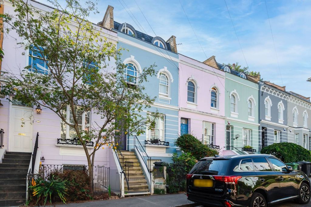 Property photo 2 of 21