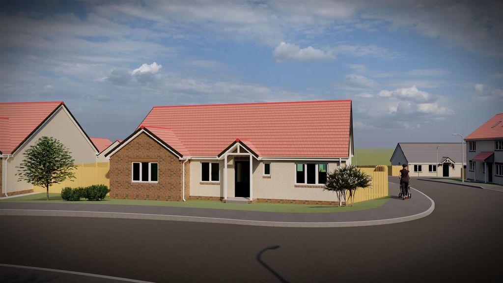 Property photo 1 of 9 23.09.13 - R386 Type B 'barbury'.Jpg