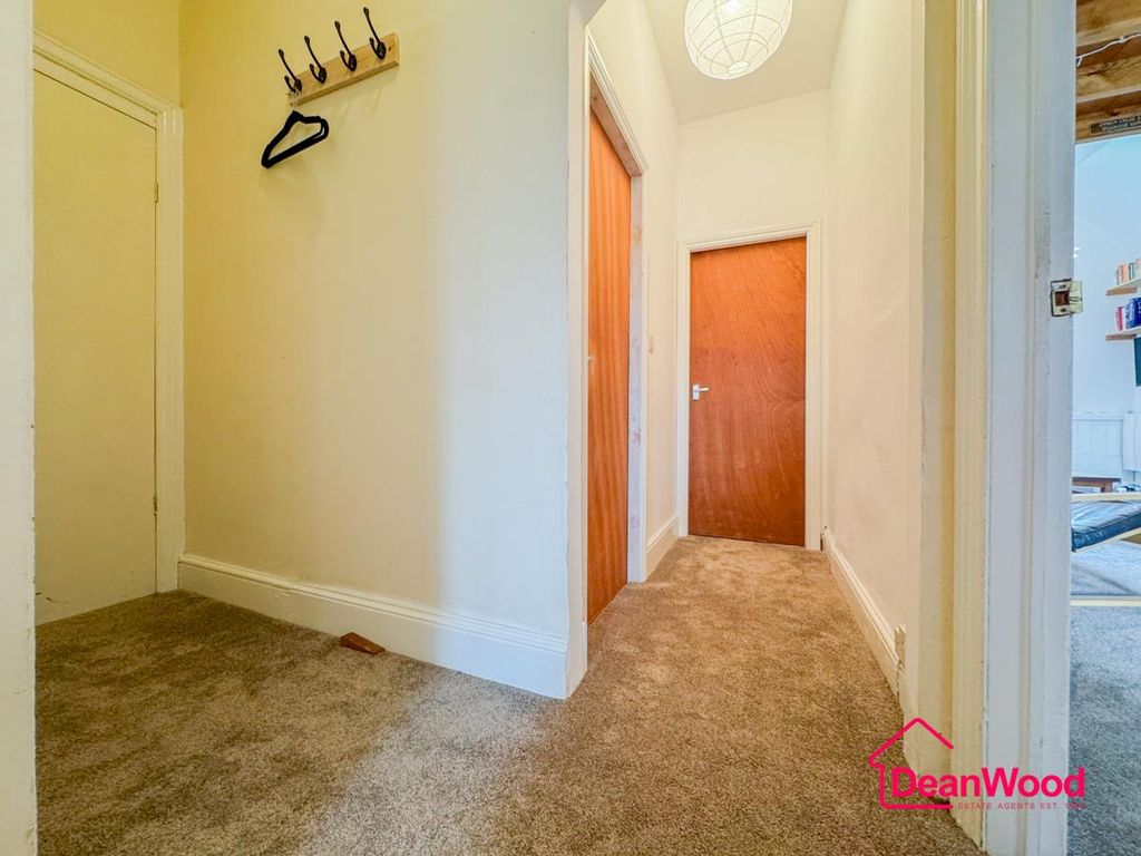 Property photo 3 of 11 No-03.Jpg
