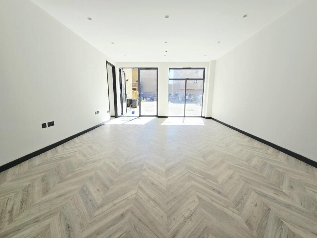 Property photo 1 of 4 1