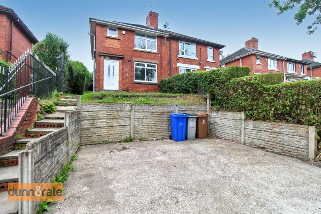 Property photo 1 of 21 Img_6093 (Portal Size).Jpg