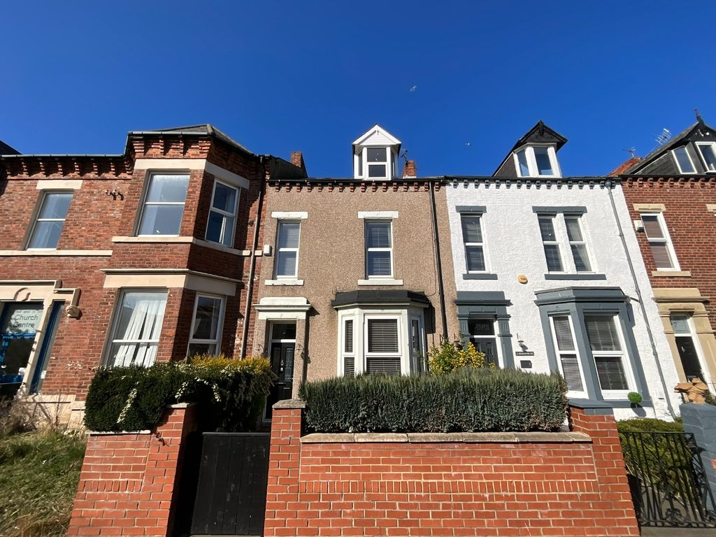 Property photo 1 of 15 4026781