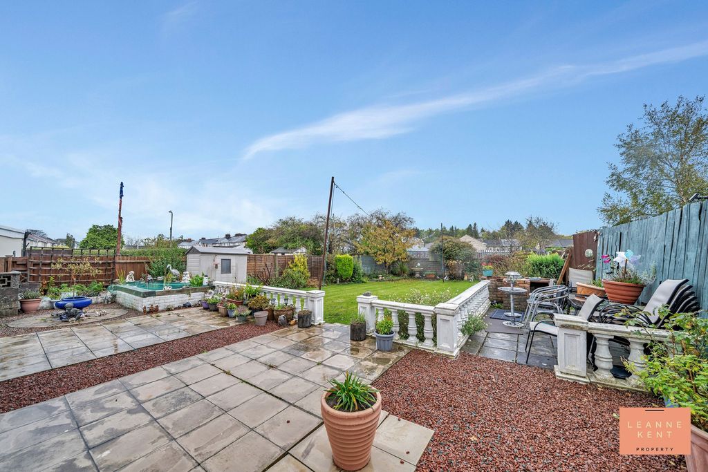 Additional image 33 of 4 bed detached house for saleEast Avenue, Bedwas CF83