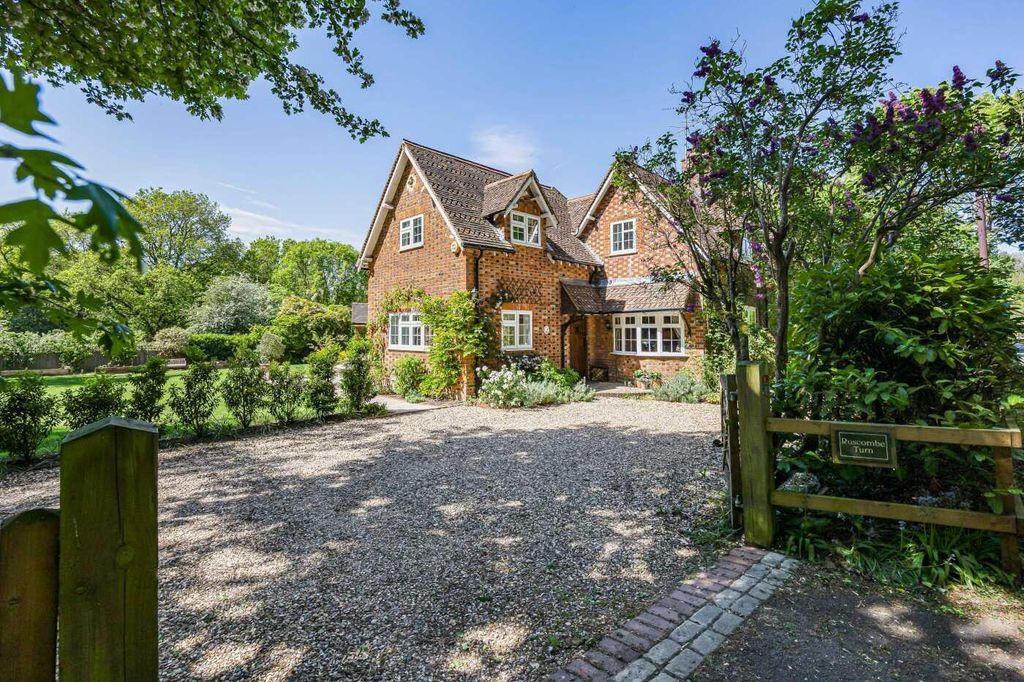 Property photo 1 of 31 Image