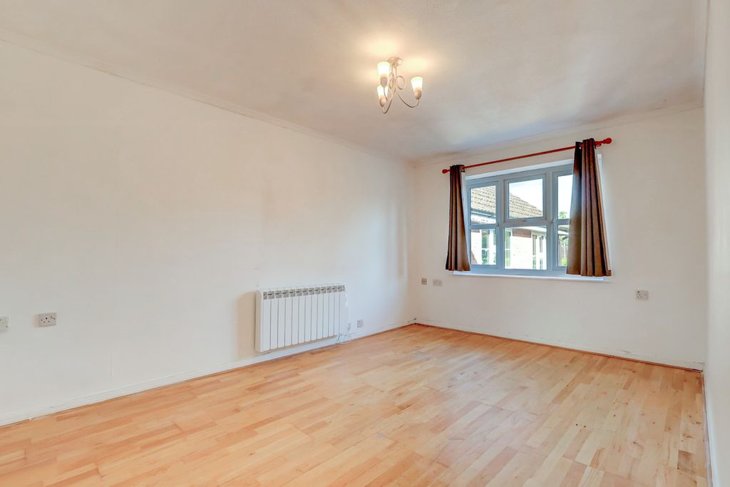 Property photo 3 of 9 Picture No. 09