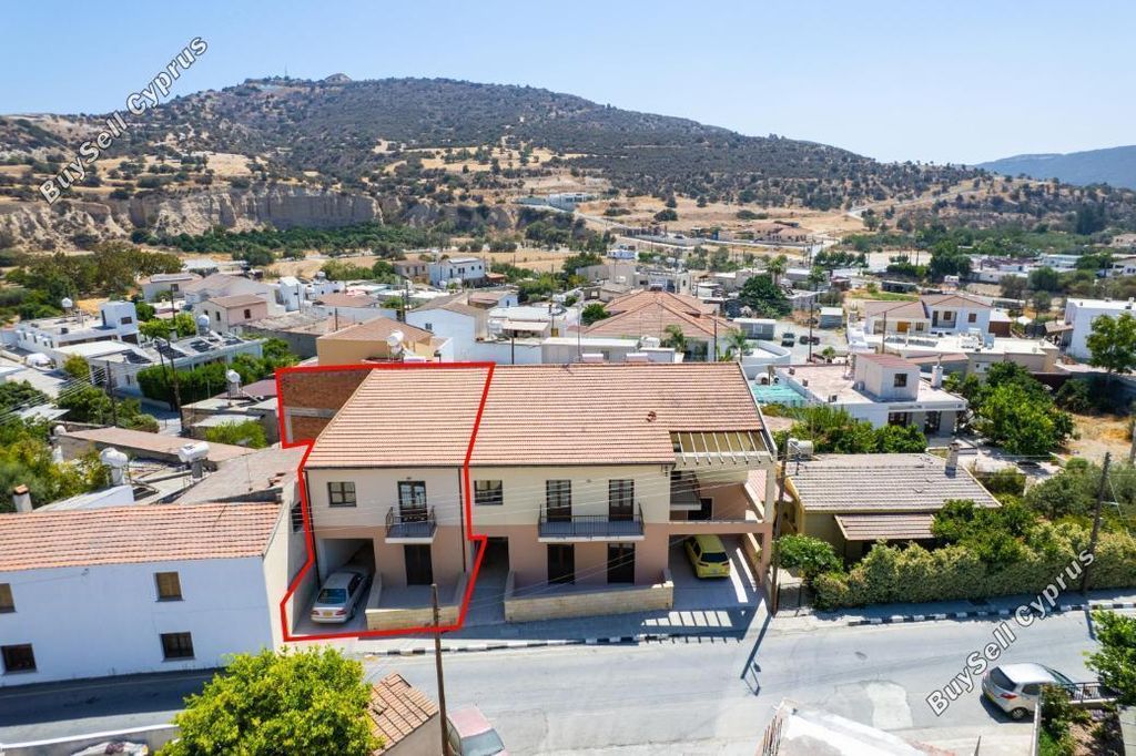 Property photo 1 of 23