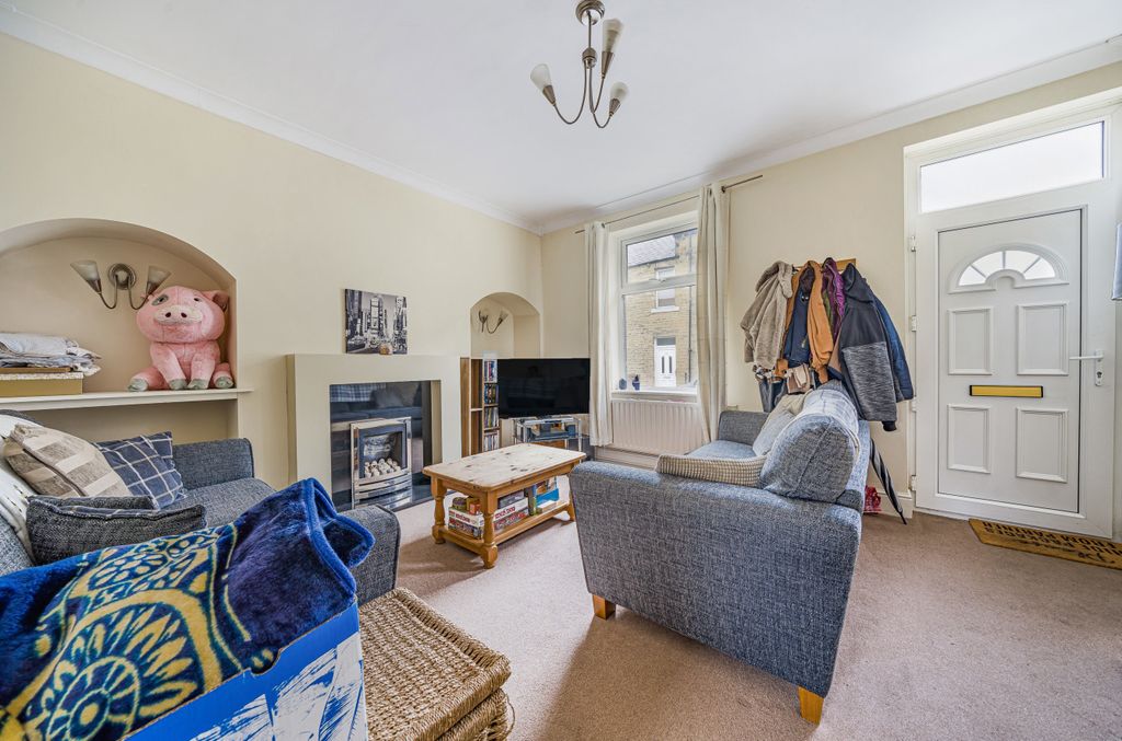 Property photo 2 of 10 982035 (3).Jpg