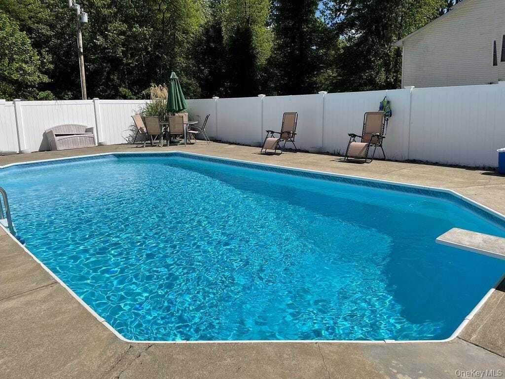 Property photo 3 of 31 <Alttext/>