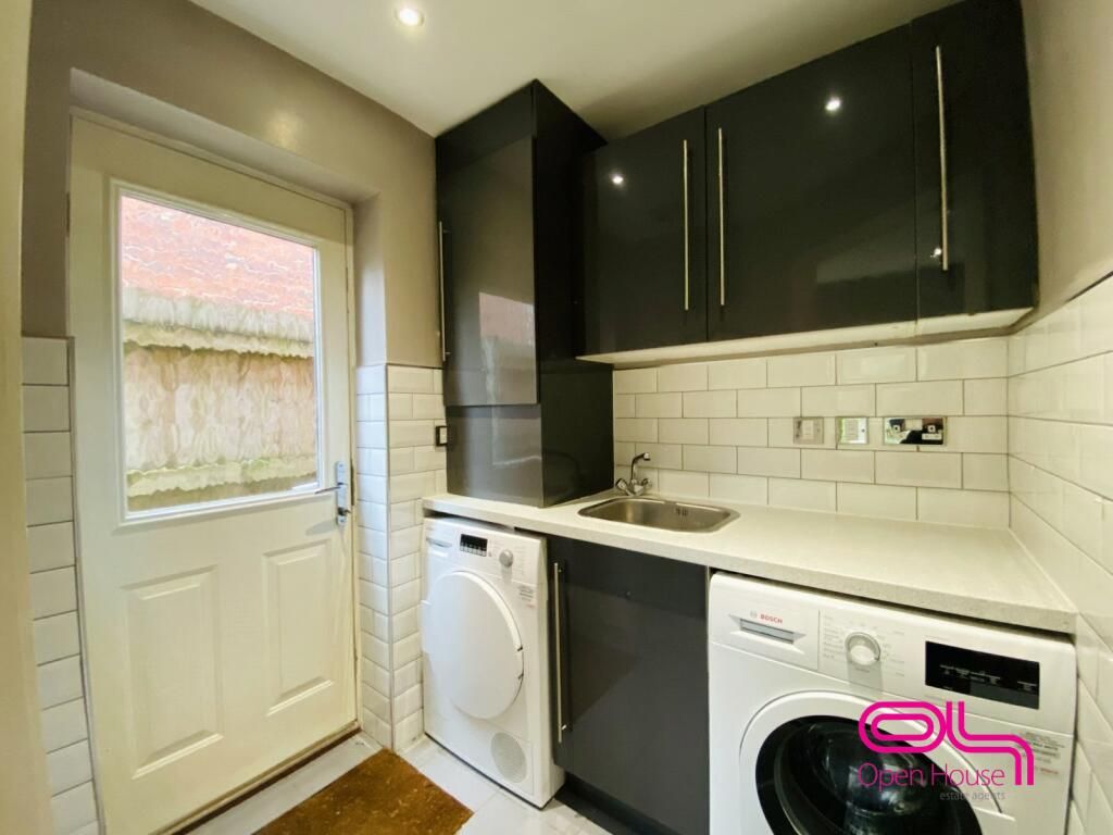 Property photo 3 of 14 Untitled Design - 2026-05-22T192621.896.Png