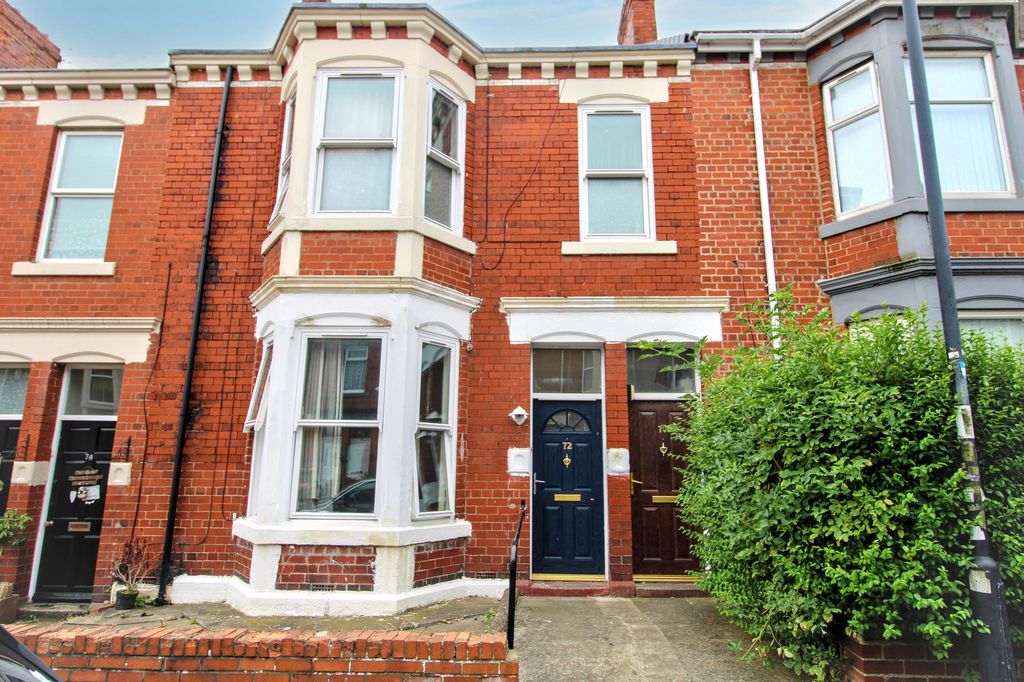 Property photo 1 of 7