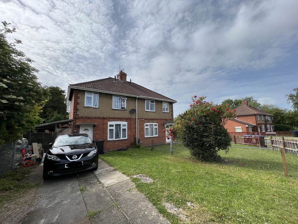 Property photo 1 of 13 Front