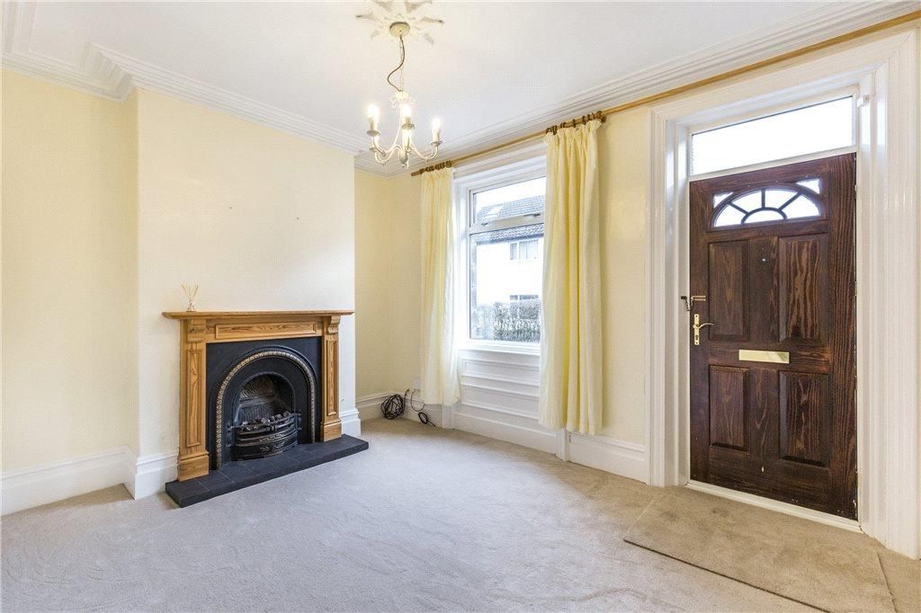 Property photo 2 of 14 0 General