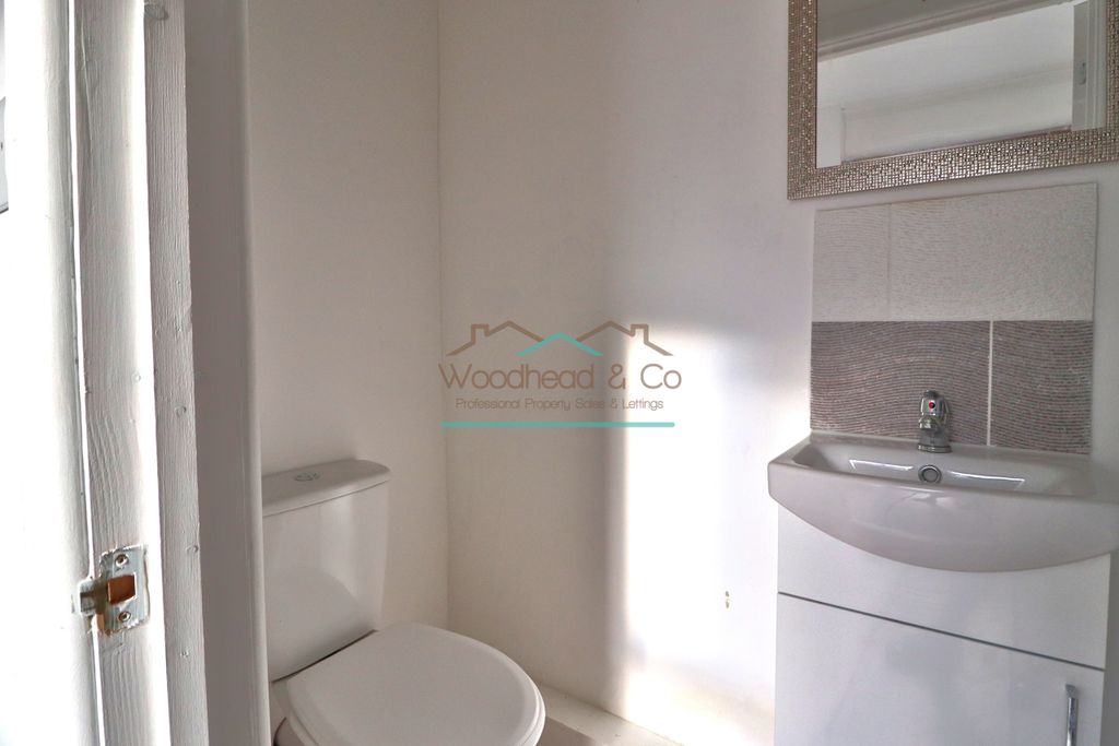 Property photo 3 of 6 Img_7651.Jpg