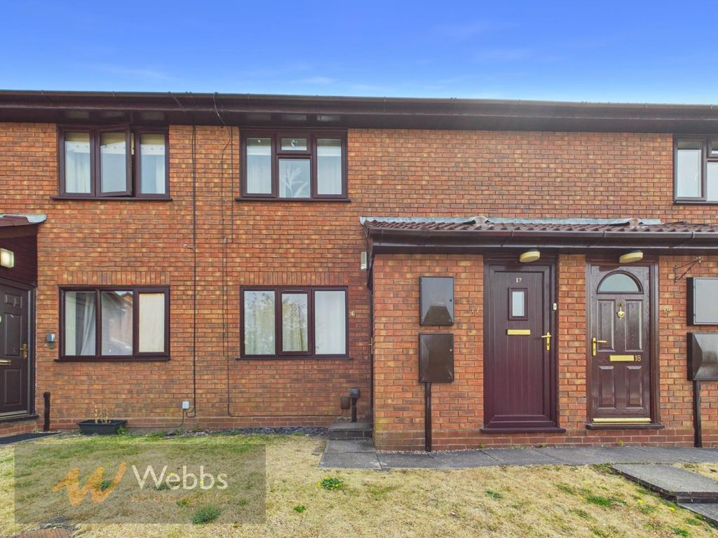 Property photo 1 of 8 Cam05244G0-Pr0324-Still013.Jpg