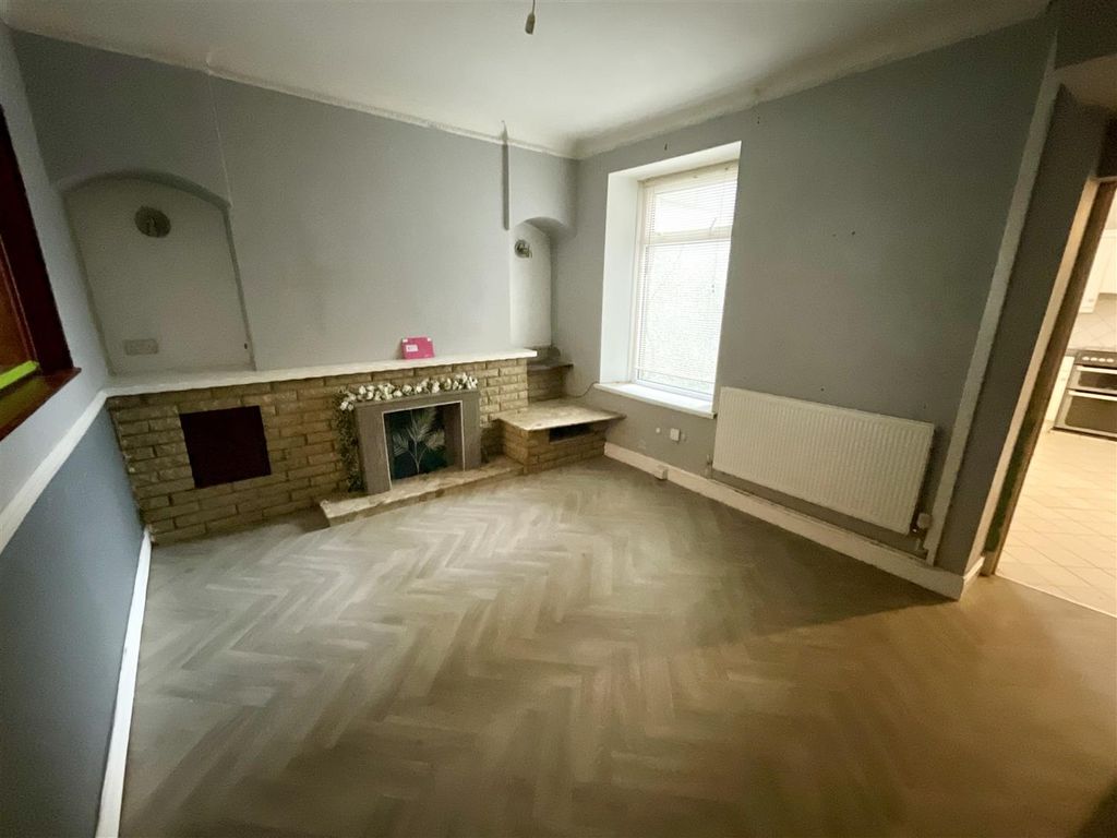 Property photo 2 of 29 Img_8313.Jpeg