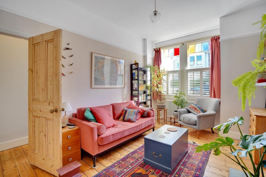 Property photo 2 of 9 Dsc04043.Jpg