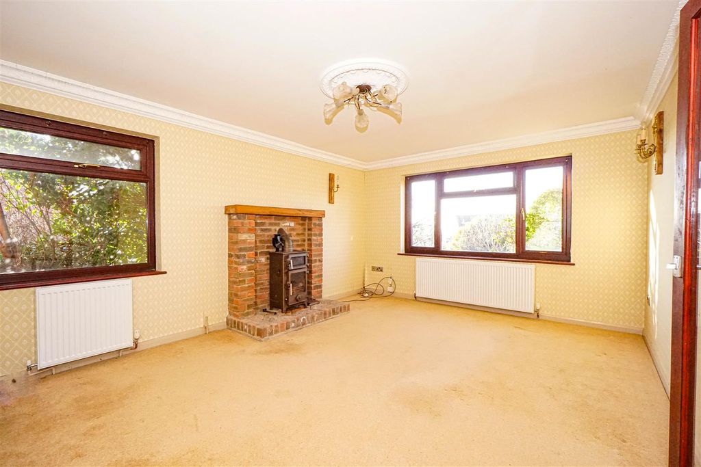 Property photo 3 of 19 Dsc08976.Jpg