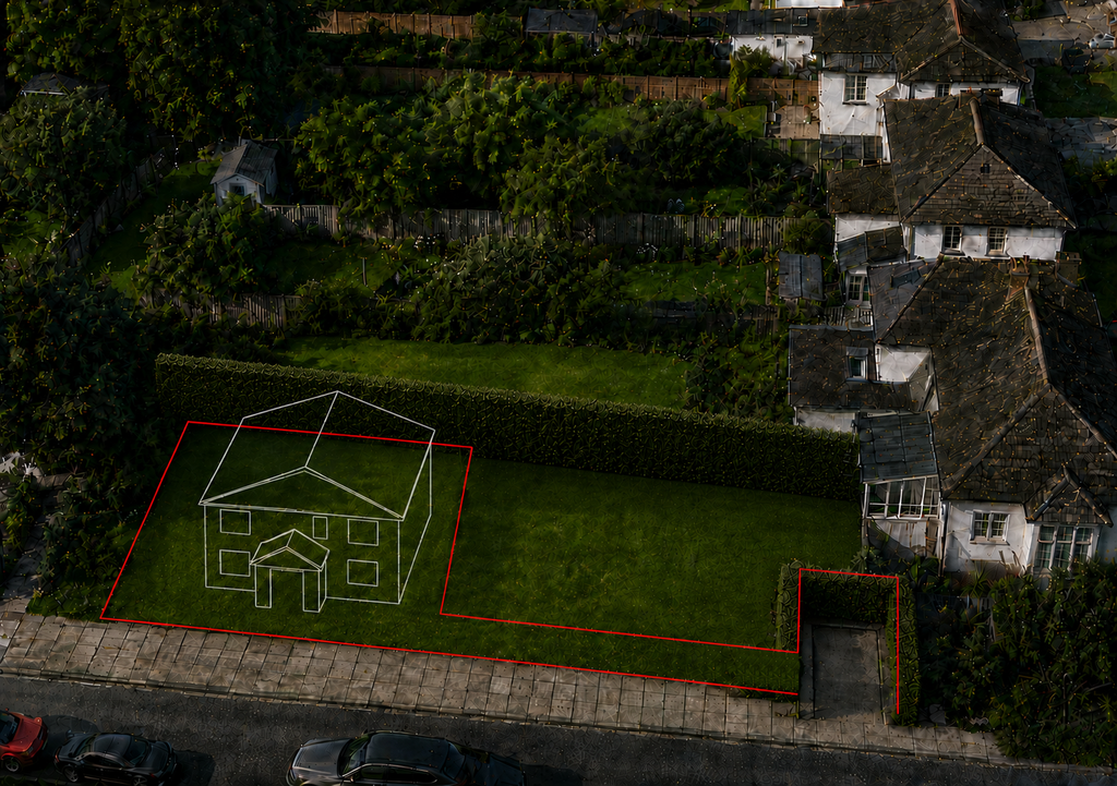 Property photo 2 of 5