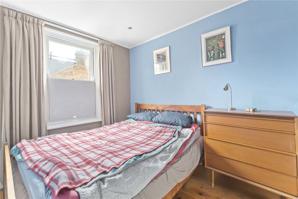 Property photo 3 of 9 Picture No. 02