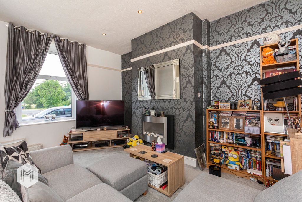 Property photo 2 of 14 Picture No. 09